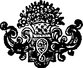 005/005790020000010_0.png