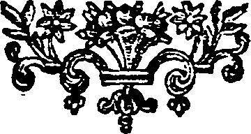 005/005790020000070_0.png