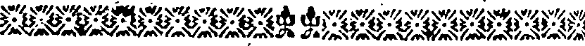 005/005790130100390_0.png