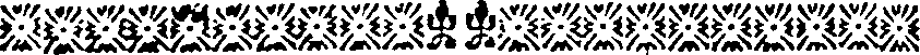 005/005790130100750_0.png