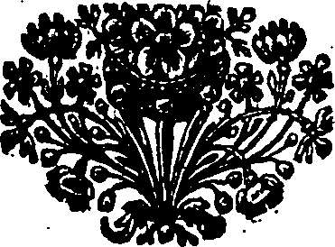 005/005790130100920_0.png