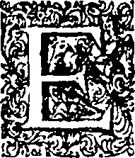 005/005790130100990_0.png