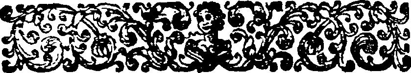 005/005790130101040_0.png