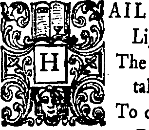 005/005790130101070_0.png