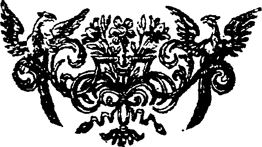 005/005790130101760_0.png