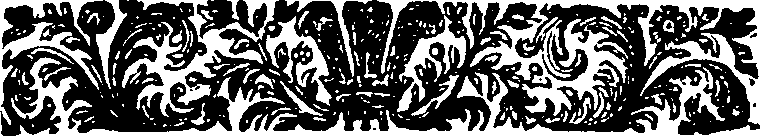 005/005790130101770_0.png