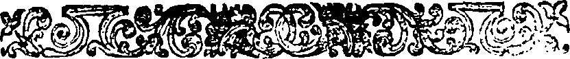 005/005790130101850_0.png