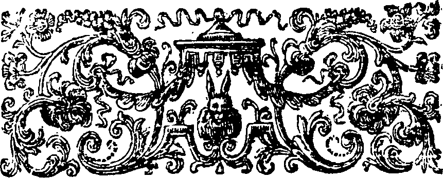 005/005790130101870_1.png