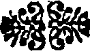 005/005790130101990_0.png