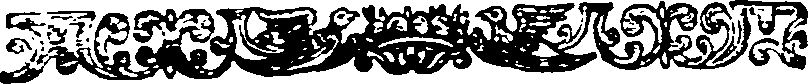 005/005790130102000_0.png