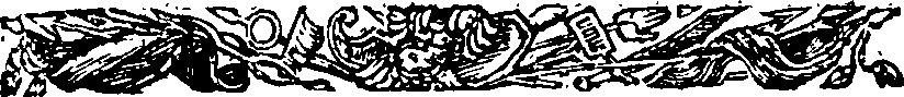 005/005790130102110_0.png