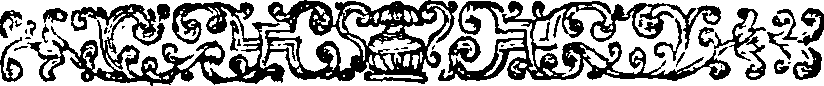 005/005790130102230_0.png