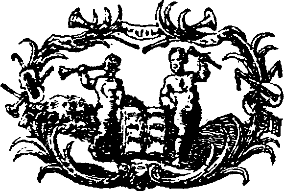 005/005790130102460_0.png