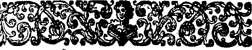 005/005790130102470_0.png
