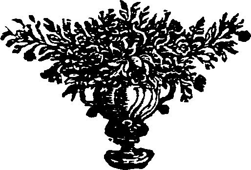 005/005790130102480_0.png