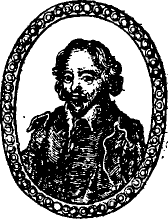 005/005790130102500_0.png