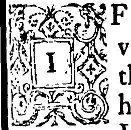 005/005790130102510_0.png