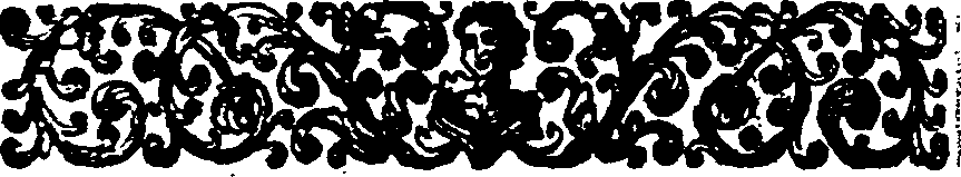 005/005790130102540_0.png