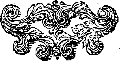005/005790130102550_0.png