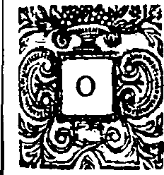 005/005790130102570_0.png