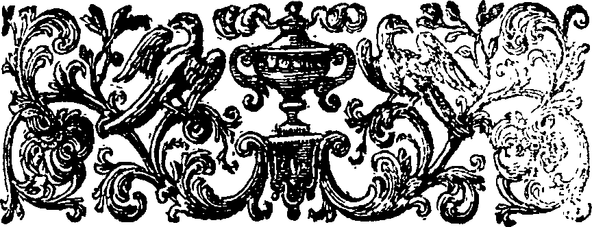 005/005790130102570_1.png