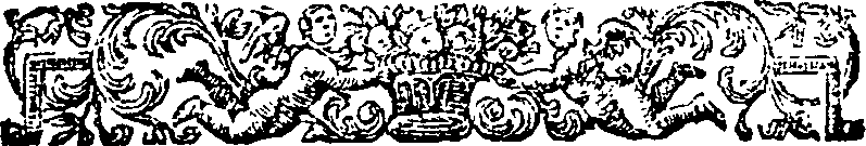 005/005790130102730_0.png