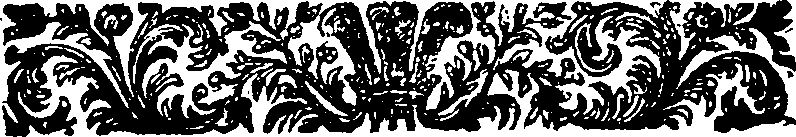 005/005790130102890_0.png
