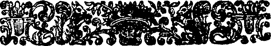 005/005790130103010_0.png