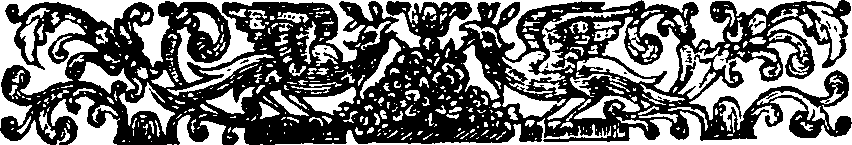 005/005790130103150_0.png