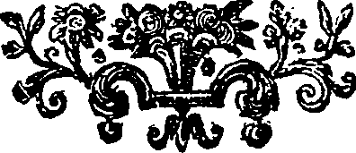 005/005790130103270_0.png