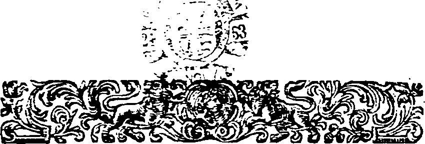 005/005790130103280_0.png