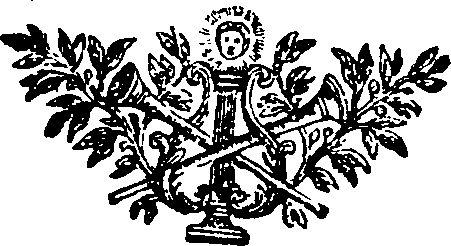 005/005790130200010_0.png