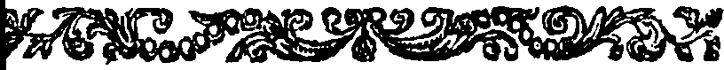 005/005790130200020_0.png