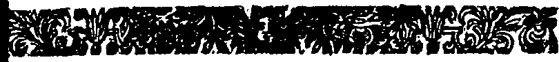 005/005790130200020_1.png