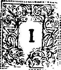 005/005790130200050_0.png