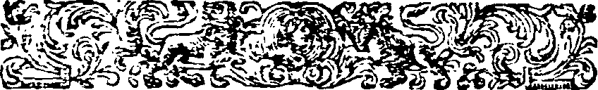 005/005790130200080_0.png