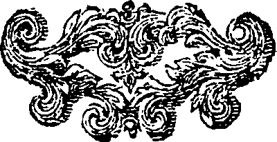 005/005790130200090_0.png