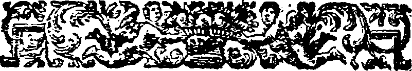 005/005790130200100_0.png