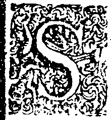 005/005790130200130_0.png