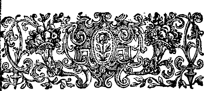 005/005790130200130_1.png