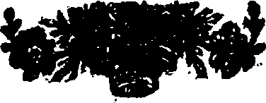 005/005790130200860_0.png