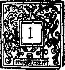005/005790130200870_0.png