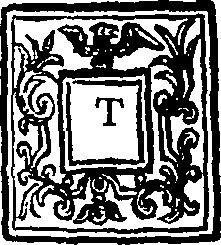 005/005790130200930_0.png
