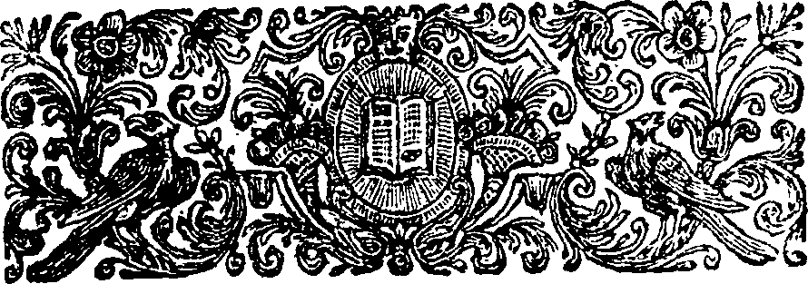 005/005790130200930_1.png