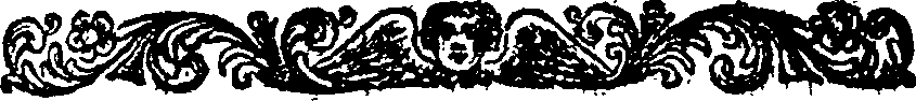 005/005790130201030_0.png