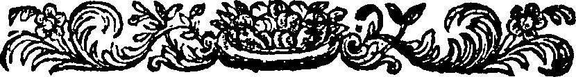 005/005790130201130_0.png