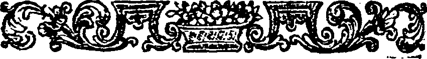 005/005790130201200_0.png