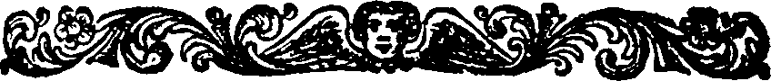 005/005790130201330_0.png