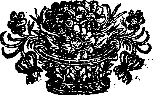005/005790130201460_0.png