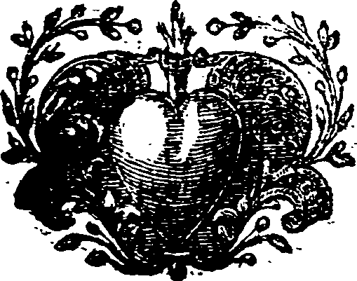 005/005790130201480_0.png